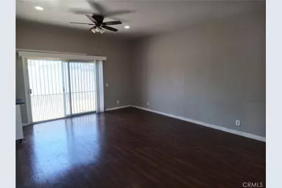 9358 Claymore, Pico Rivera, CA 90660 - Photo 21