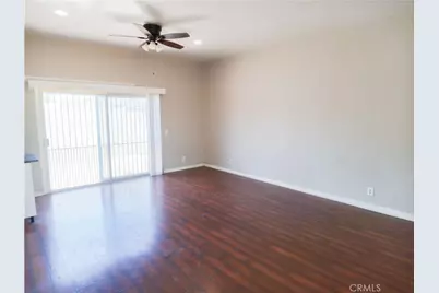 9358 Claymore, Pico Rivera, CA 90660 - Photo 13