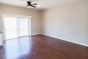 9358 Claymore, Pico Rivera, CA 90660 - Photo 13
