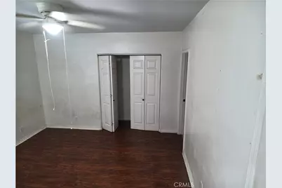 9358 Claymore, Pico Rivera, CA 90660 - Photo 19