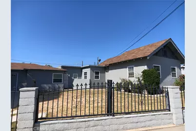 9358 Claymore, Pico Rivera, CA 90660 - Photo 3