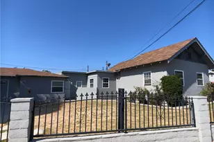 9358 Claymore, Pico Rivera, CA 90660 - Photo 3
