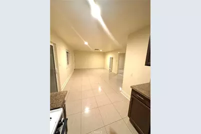 10406 Pace, Los Angeles, CA 90002 - Photo 5