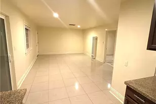 10406 Pace, Los Angeles, CA 90002 - Photo 5