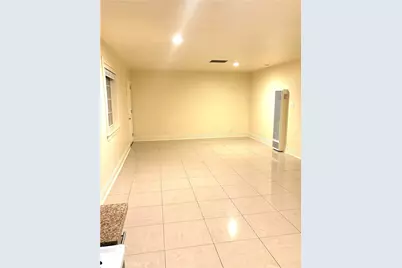 10406 Pace, Los Angeles, CA 90002 - Photo 5