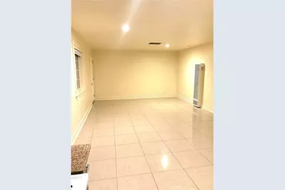 10406 Pace, Los Angeles, CA 90002 - Photo 3
