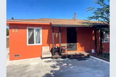 10406 Pace, Los Angeles, CA 90002 - Photo 3
