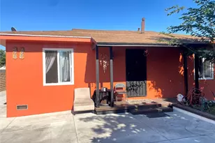 10406 Pace, Los Angeles, CA 90002 - Photo 3