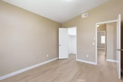 13330 Green Mountain, Corona, CA 92883 - Photo 19
