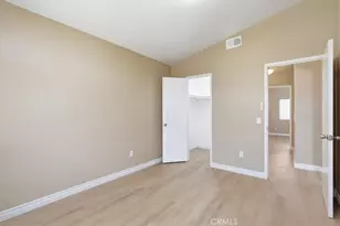 13330 Green Mountain, Corona, CA 92883 - Photo 19