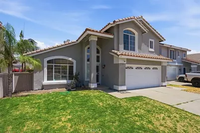 13330 Green Mountain, Corona, CA 92883 - Photo 1