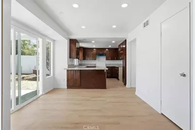 13330 Green Mountain, Corona, CA 92883 - Photo 9