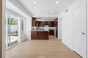 13330 Green Mountain, Corona, CA 92883 - Photo 9