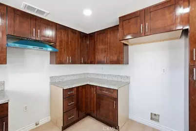 13330 Green Mountain, Corona, CA 92883 - Photo 13
