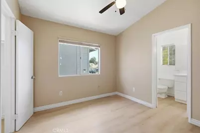 13330 Green Mountain, Corona, CA 92883 - Photo 23