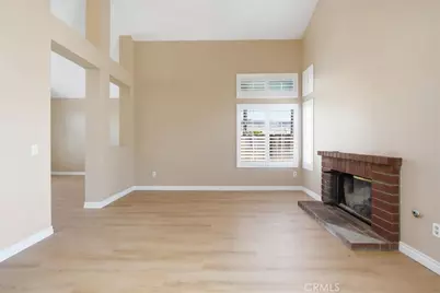 13330 Green Mountain, Corona, CA 92883 - Photo 5