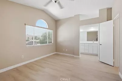 13330 Green Mountain, Corona, CA 92883 - Photo 15