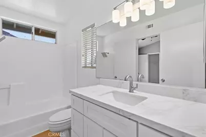 13330 Green Mountain, Corona, CA 92883 - Photo 21