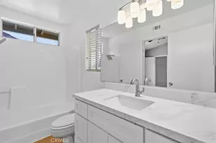 13330 Green Mountain, Corona, CA 92883 - Photo 21