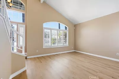 13330 Green Mountain, Corona, CA 92883 - Photo 3