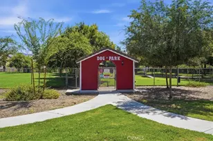 13330 Green Mountain, Corona, CA 92883 - Photo 33