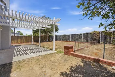 13330 Green Mountain, Corona, CA 92883 - Photo 27