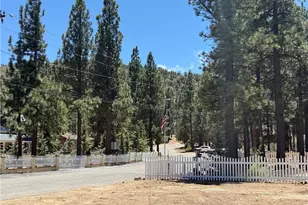 1051 Ash, Big Bear City, CA 92314 - Photo 9
