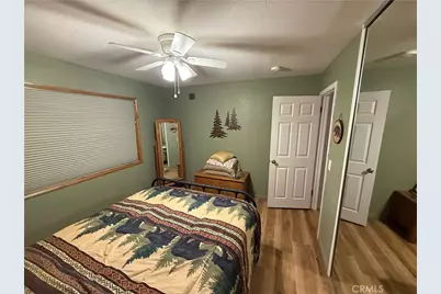 1051 Ash, Big Bear City, CA 92314 - Photo 7