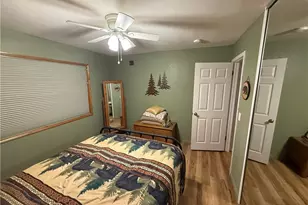 1051 Ash, Big Bear City, CA 92314 - Photo 7