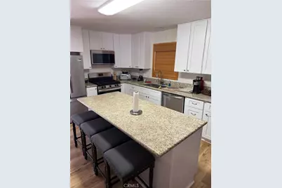 1051 Ash, Big Bear City, CA 92314 - Photo 5