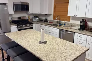 1051 Ash, Big Bear City, CA 92314 - Photo 5