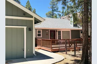 1051 Ash, Big Bear City, CA 92314 - Photo 1