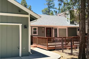 1051 Ash, Big Bear City, CA 92314 - Photo 1