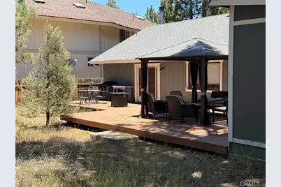 1051 Ash, Big Bear City, CA 92314 - Photo 3