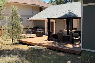 1051 Ash, Big Bear City, CA 92314 - Photo 3
