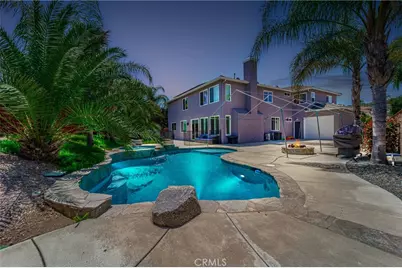 23458 Karen Place, Murrieta, CA 92562 - Photo 3