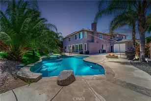 23458 Karen Pl, Murrieta, CA 92562 - Photo 3