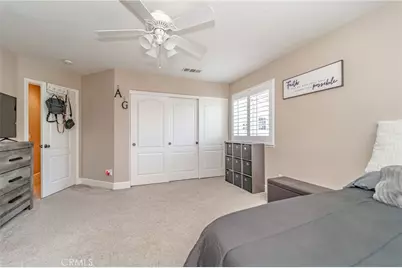 23458 Karen Place, Murrieta, CA 92562 - Photo 21