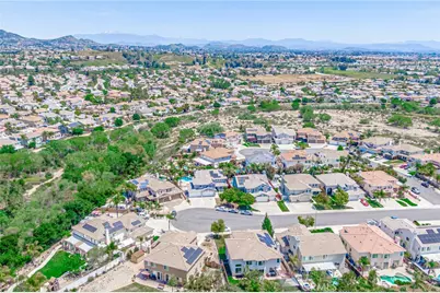 23458 Karen Place, Murrieta, CA 92562 - Photo 23