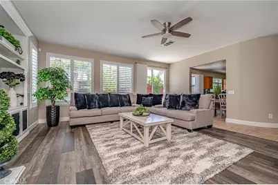 23458 Karen Place, Murrieta, CA 92562 - Photo 7