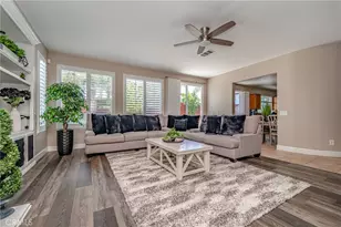 23458 Karen Pl, Murrieta, CA 92562 - Photo 7