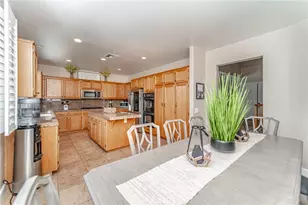 23458 Karen Pl, Murrieta, CA 92562 - Photo 11