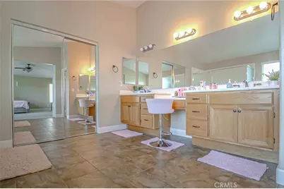 23458 Karen Place, Murrieta, CA 92562 - Photo 17