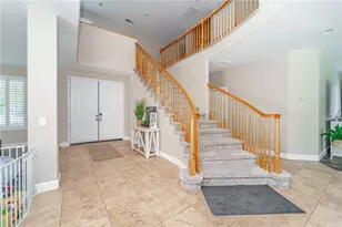 23458 Karen Pl, Murrieta, CA 92562 - Photo 5