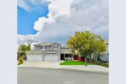 23458 Karen Place, Murrieta, CA 92562 - Photo 1
