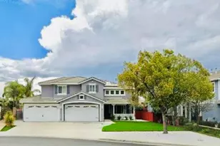 23458 Karen Pl, Murrieta, CA 92562 - Photo 1