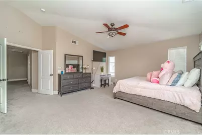 23458 Karen Place, Murrieta, CA 92562 - Photo 15