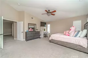 23458 Karen Pl, Murrieta, CA 92562 - Photo 15