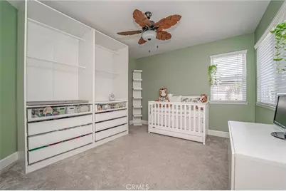 23458 Karen Place, Murrieta, CA 92562 - Photo 19