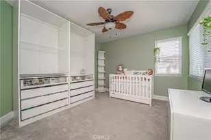 23458 Karen Pl, Murrieta, CA 92562 - Photo 19